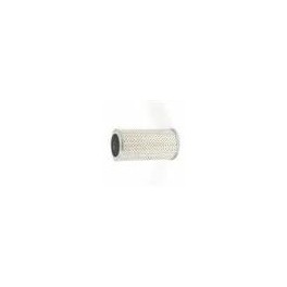 HF28900 фильтр гидравлики Fleetguard
