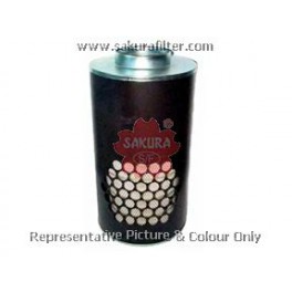 AH7931 воздушный фильтр Sakura