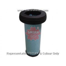 A88210 воздушный фильтр Sakura