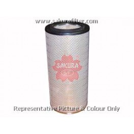 A71300 воздушный фильтр Sakura