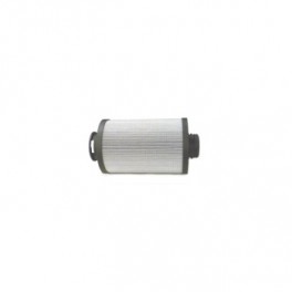 HY13608 гидравлический фильтр SF-FILTER