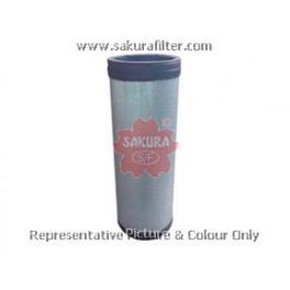 A7626 воздушный фильтр Sakura