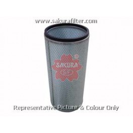 A57260 воздушный фильтр Sakura