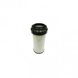 HY13708 гидравлический фильтр SF-FILTER
