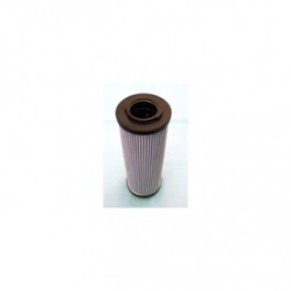 HY13750-V гидравлический фильтр SF-FILTER