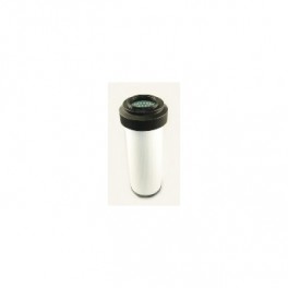 HY13688-V гидравлический фильтр SF-FILTER