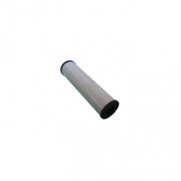 HY13681-V гидравлический фильтр SF-FILTER