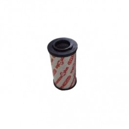HY13742 гидравлический фильтр SF-FILTER