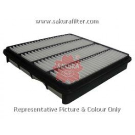 A33940 воздушный фильтр Sakura