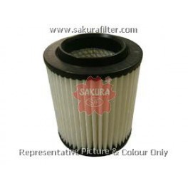A31150 воздушный фильтр Sakura