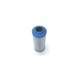 HY14015 гидравлический фильтр SF-FILTER