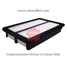 A28680 воздушный фильтр Sakura