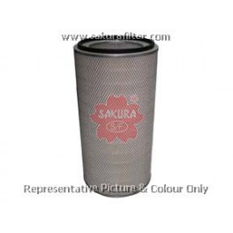 A22320 воздушный фильтр Sakura