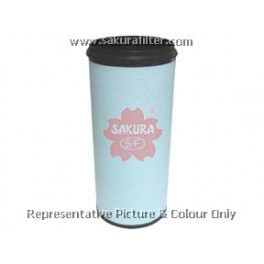 A22360 воздушный фильтр Sakura
