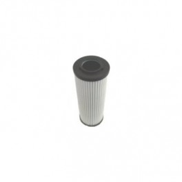 HY13756 гидравлический фильтр SF-FILTER