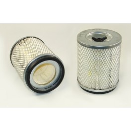 Фильтр воздушный HP933A FilFilter