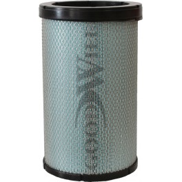 AG 1030 Фильтр воздушный (дополнительный) GoodWill
