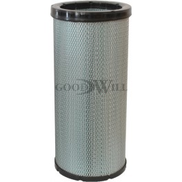 AG 1027 Фильтр воздушный (дополнительный) GoodWill