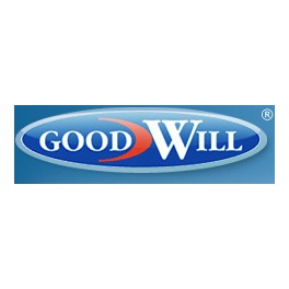 AG 404 CFC Фильтр салона угольный GoodWill