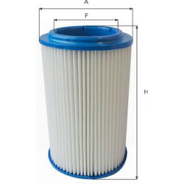 AG 354 Фильтр воздушный GoodWill