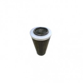 HY14279 гидравлический фильтр SF-FILTER