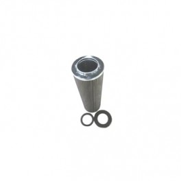 HY14250 гидравлический фильтр SF-FILTER