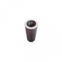 HY14276 гидравлический фильтр SF-FILTER