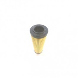 HY14246 гидравлический фильтр SF-FILTER
