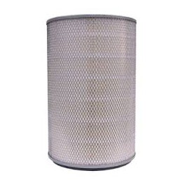 LAF1718 Воздушный фильтр Luber-finer