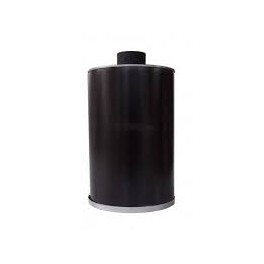LAF1829 Воздушный фильтр Luber-finer