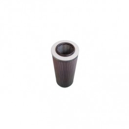 HY14270 гидравлический фильтр SF-FILTER