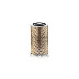 C23500 Фильтр воздушный Mann Filter