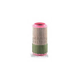 C26980 Фильтр воздушный Mann Filter