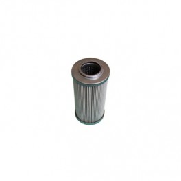 HY14326 гидравлический фильтр SF-FILTER