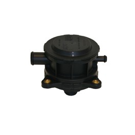 CV50004 фильтр очистки картерных газов Fleetguard