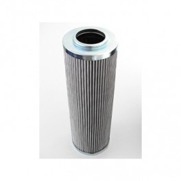 HY14364 гидравлический фильтр SF-FILTER