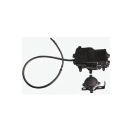 CV51118 фильтр очистки картерных газов Fleetguard