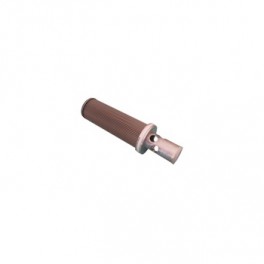HY14321 гидравлический фильтр SF-FILTER