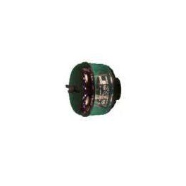AP5000 очиститель впускного коллектора Fleetguard