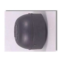 AP8403 очиститель впускного коллектора Fleetguard
