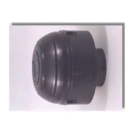 AP8404 очиститель впускного коллектора Fleetguard