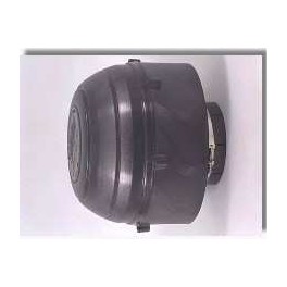AP8407 очиститель впускного коллектора Fleetguard