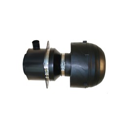 AP85043 очиститель впускного коллектора Fleetguard