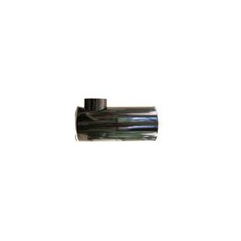 AH8502 воздушный фильтр с кожухом Fleetguard