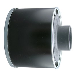 AH8925 воздушный фильтр с кожухом Fleetguard