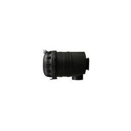 AH19270 воздушный фильтр с кожухом Fleetguard