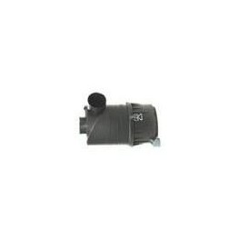 AH19096 воздушный фильтр с кожухом Fleetguard