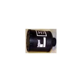 AH19228 воздушный фильтр с кожухом Fleetguard