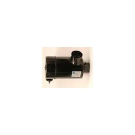 AH19068 воздушный фильтр с кожухом Fleetguard