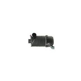 AH19087 воздушный фильтр с кожухом Fleetguard